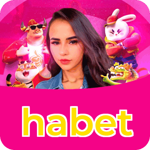 Fortune Rabbit - RTP 96.77%