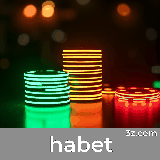 Habet: Estratégias de Aposta e Análise de Esporte