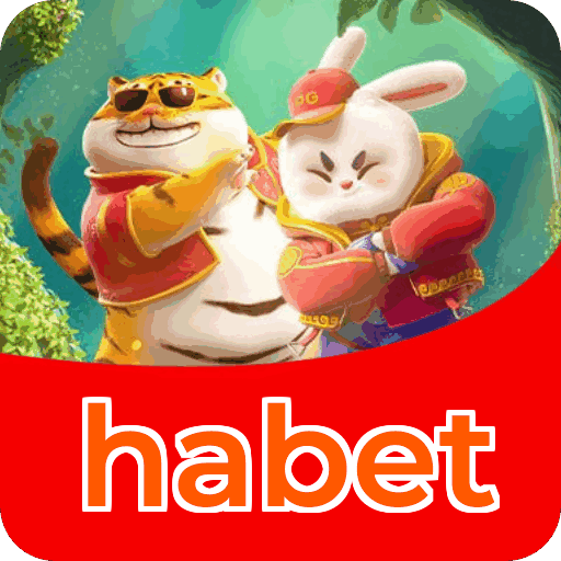 Promoções e bônus exclusivos da habet