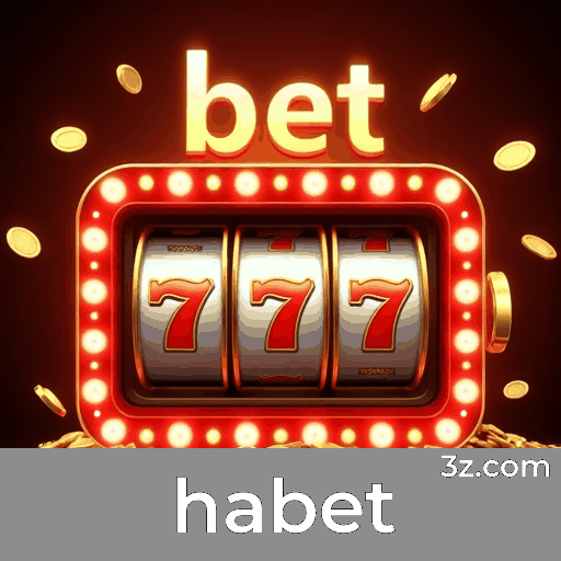 Luxo e Exclusividade no Casino Habet com Dealers Internacionais