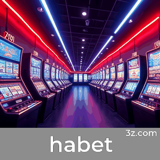 Experiência Inteligente com o Aplicativo habet: Design Responsivo Avançado