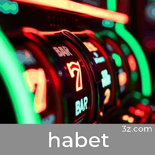 Habet Crash: Melhor Momento de Saída com Psicologia