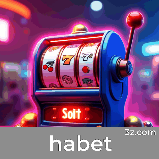 Explore o Mundo Promo Habet: Estratégias e Valor