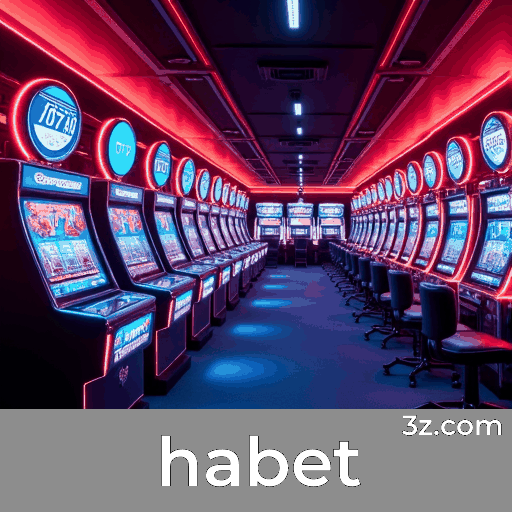 Experiências de Jogo Incomparáveis no habet: Diversão Garantida
