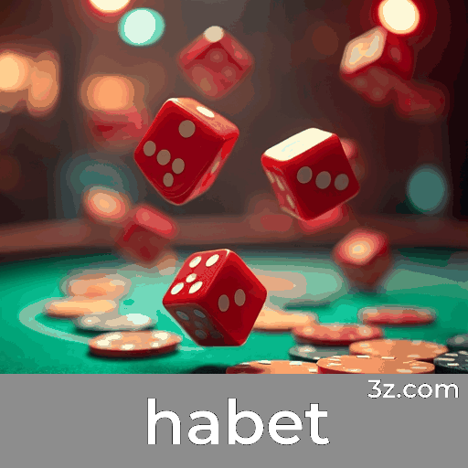 Experiência Inteligente com o Aplicativo habet: Design Responsivo Avançado
