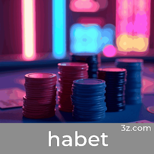 Psicologia dos Bônus habet: Desvendando Decisões e Recompensas no Jogo
