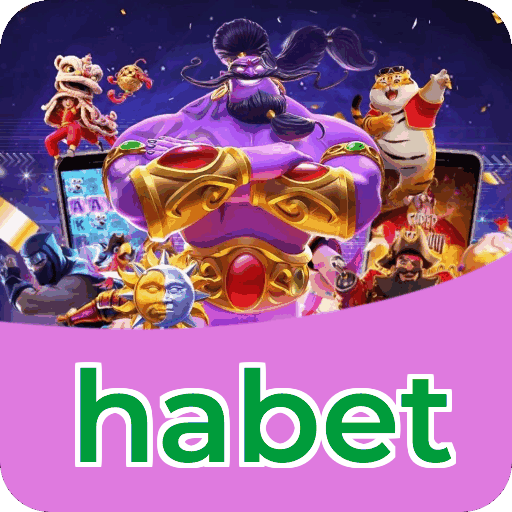 Instalar APK habet