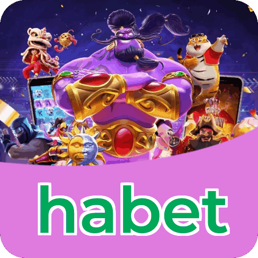 Download PC habet