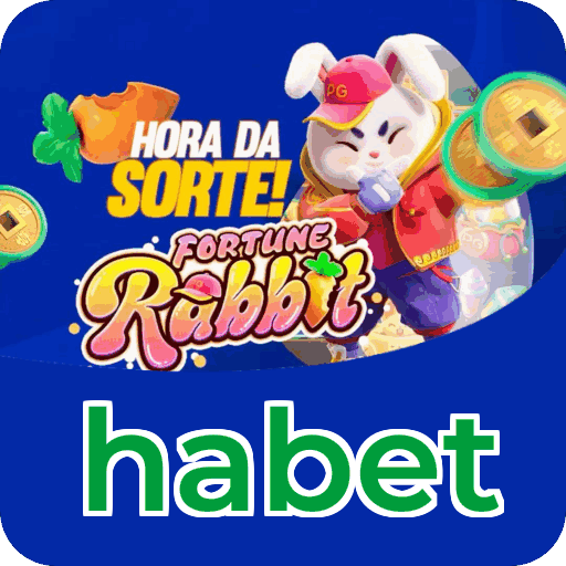 Instalação Android habet