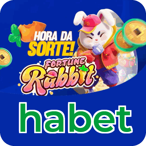Lottery Clássica na habet
