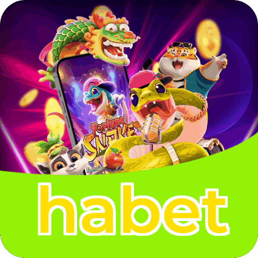Baixar APK habet