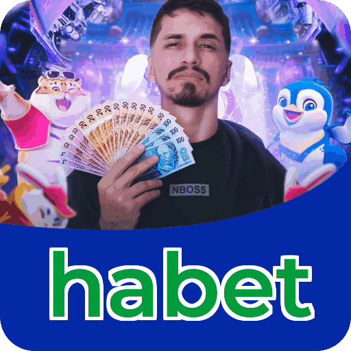 Download Android habet