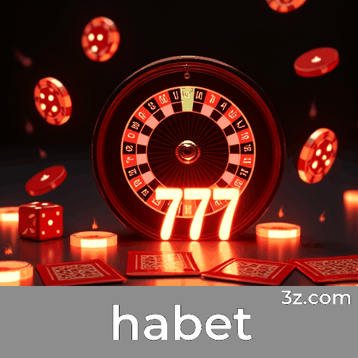 Experiências de Jogo Incomparáveis no habet: Diversão Garantida