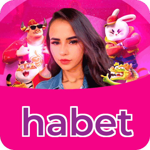 Programa VIP habet