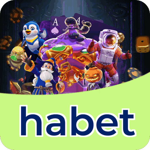 Dealers profissionais da habet