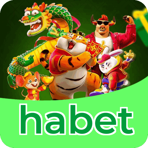 Download iOS habet