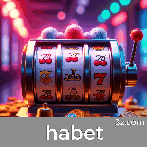 Descubra Habet: A Plataforma de Comunidade Vibrante