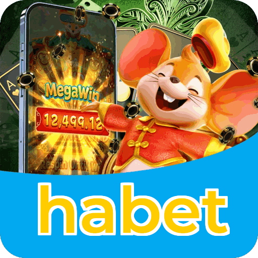 Lottery Instantânea