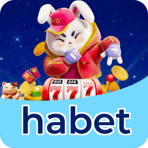 Termos e condições