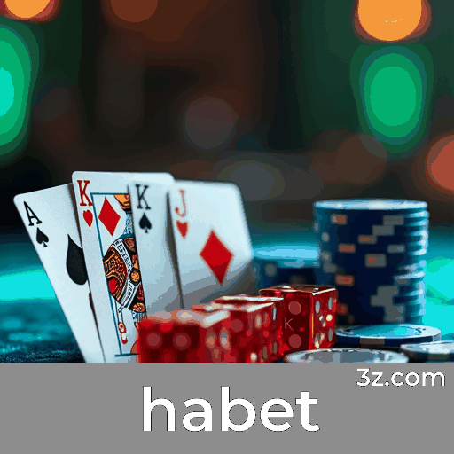 Luxo e Exclusividade no Casino Habet com Dealers Internacionais