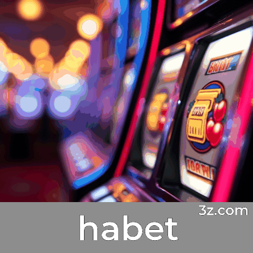 Desbloqueie Privilégios Exclusivos com Sua Conta habet