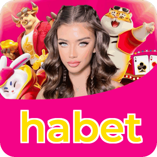 Programa VIP habet