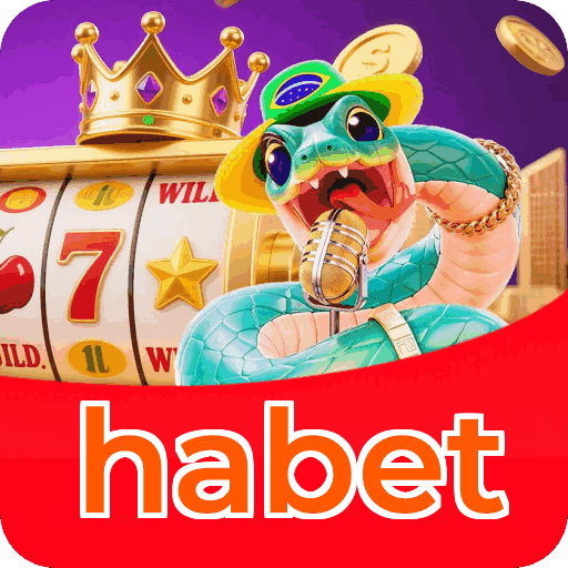 Cassino 24/7 disponível