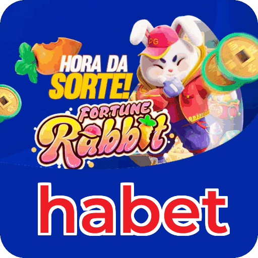 Certificações de segurança e licenças da habet
