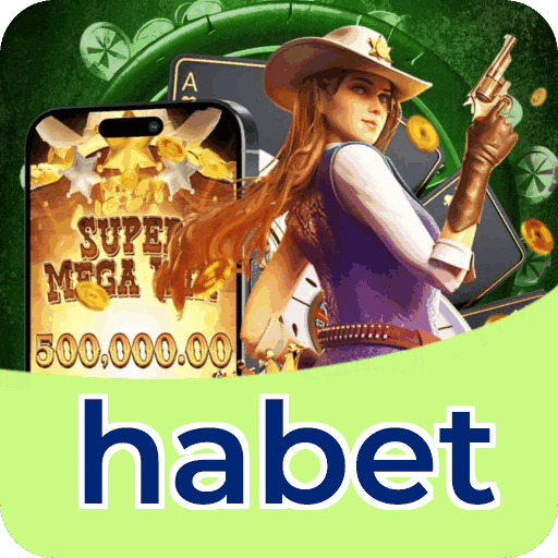 Sorteios e eventos no Facebook