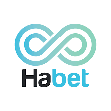 habet